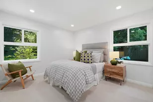 98 Erstwild Ct, Palo Alto, CA 94303 - Photo 13