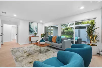 98 Erstwild Ct, Palo Alto, CA 94303 - Photo 9