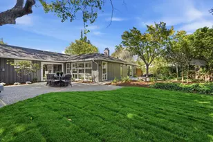 98 Erstwild Ct, Palo Alto, CA 94303 - Photo 27