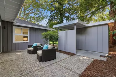 98 Erstwild Ct, Palo Alto, CA 94303 - Photo 31