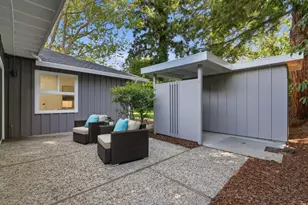 98 Erstwild Ct, Palo Alto, CA 94303 - Photo 31