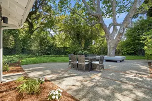 98 Erstwild Ct, Palo Alto, CA 94303 - Photo 23