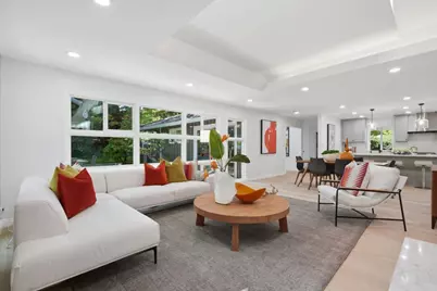 98 Erstwild Ct, Palo Alto, CA 94303 - Photo 5