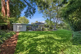 98 Erstwild Ct, Palo Alto, CA 94303 - Photo 29