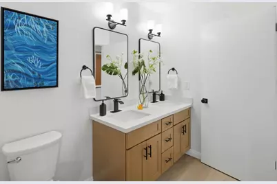 98 Erstwild Ct, Palo Alto, CA 94303 - Photo 17