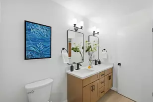 98 Erstwild Ct, Palo Alto, CA 94303 - Photo 17