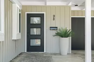 98 Erstwild Ct, Palo Alto, CA 94303 - Photo 3