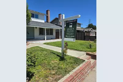 5054 Howes Ln, San Jose, CA 95118 - Photo 1