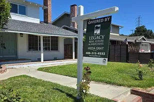 5054 Howes Ln, San Jose, CA 95118 - Photo 1