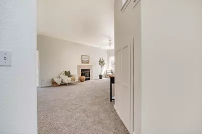 643 E Springer Dr, Turlock, CA 95382 - Photo 27