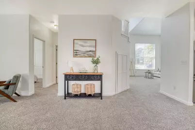 643 E Springer Dr, Turlock, CA 95382 - Photo 31