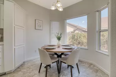 643 E Springer Dr, Turlock, CA 95382 - Photo 39