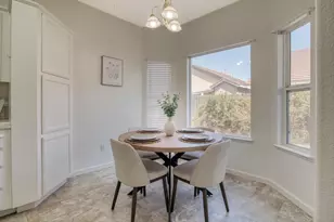 643 E Springer Dr, Turlock, CA 95382 - Photo 39