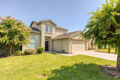 643 E Springer Dr, Turlock, CA 95382 - Photo 19