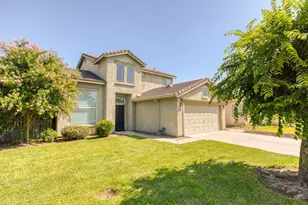 643 E Springer Dr, Turlock, CA 95382 - Photo 19