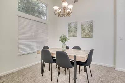 643 E Springer Dr, Turlock, CA 95382 - Photo 23