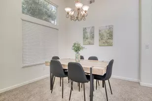 643 E Springer Dr, Turlock, CA 95382 - Photo 23