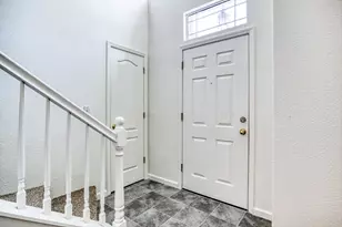 643 E Springer Dr, Turlock, CA 95382 - Photo 21