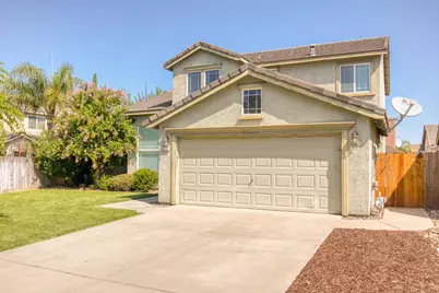 643 E Springer Dr, Turlock, CA 95382 - Photo 17