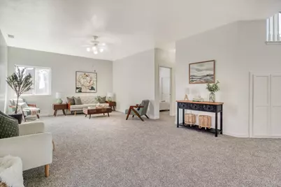 643 E Springer Dr, Turlock, CA 95382 - Photo 29