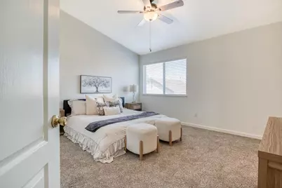 643 E Springer Dr, Turlock, CA 95382 - Photo 11
