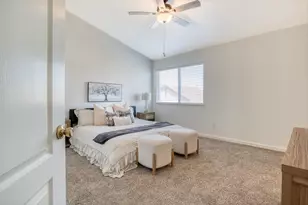 643 E Springer Dr, Turlock, CA 95382 - Photo 11