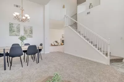 643 E Springer Dr, Turlock, CA 95382 - Photo 25