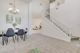 643 E Springer Dr, Turlock, CA 95382 - Photo 25
