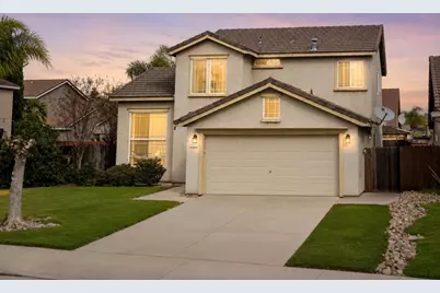 643 E Springer Dr, Turlock, CA 95382 - Photo 1