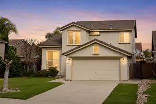 643 E Springer Dr, Turlock, CA 95382 - Photo 1