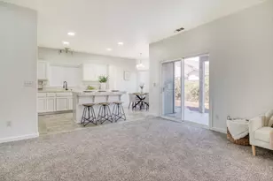 643 E Springer Dr, Turlock, CA 95382 - Photo 35