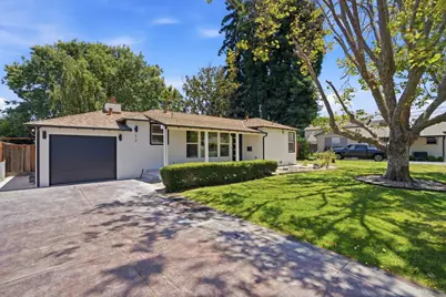 17 Yarnall Pl, Redwood City, CA 94063 - Photo 3