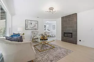 17 Yarnall Pl, Redwood City, CA 94063 - Photo 7