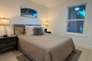 17 Yarnall Pl, Redwood City, CA 94063 - Photo 9