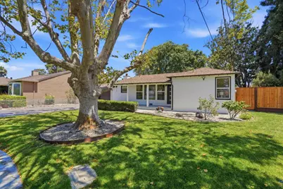 17 Yarnall Pl, Redwood City, CA 94063 - Photo 5