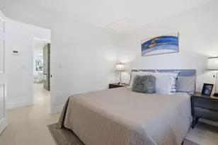 17 Yarnall Pl, Redwood City, CA 94063 - Photo 19
