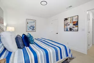 17 Yarnall Pl, Redwood City, CA 94063 - Photo 21