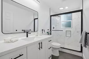 17 Yarnall Pl, Redwood City, CA 94063 - Photo 23