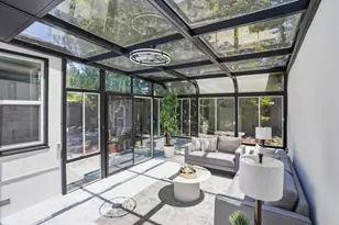 17 Yarnall Pl, Redwood City, CA 94063 - Photo 25
