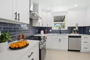 17 Yarnall Pl, Redwood City, CA 94063 - Photo 11