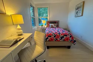 17 Yarnall Pl, Redwood City, CA 94063 - Photo 11
