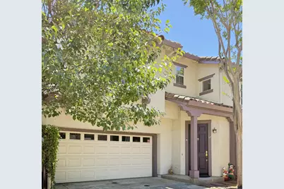 57 S 17th St, San Jose, CA 95112 - Photo 21