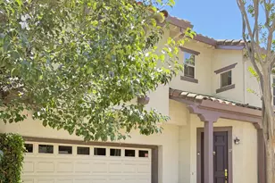 57 S 17th St, San Jose, CA 95112 - Photo 21