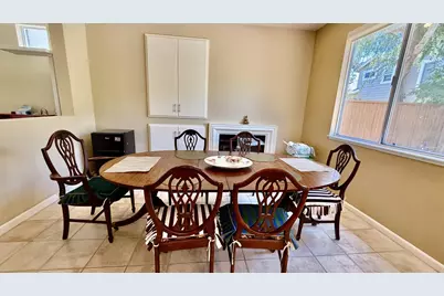 57 S 17th St, San Jose, CA 95112 - Photo 5
