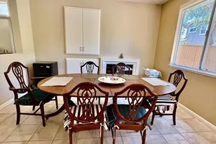 57 S 17th St, San Jose, CA 95112 - Photo 5