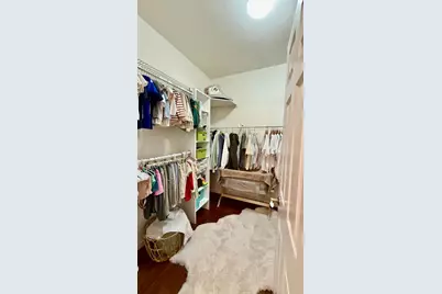 57 S 17th St, San Jose, CA 95112 - Photo 11