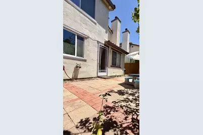 57 S 17th St, San Jose, CA 95112 - Photo 17