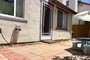 57 S 17th St, San Jose, CA 95112 - Photo 17