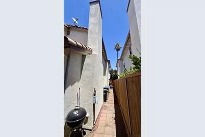 57 S 17th St, San Jose, CA 95112 - Photo 19