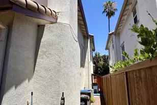 57 S 17th St, San Jose, CA 95112 - Photo 19